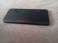 Samsung galaxy a50
