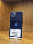 IPhone 13 128gb 77% без коробки