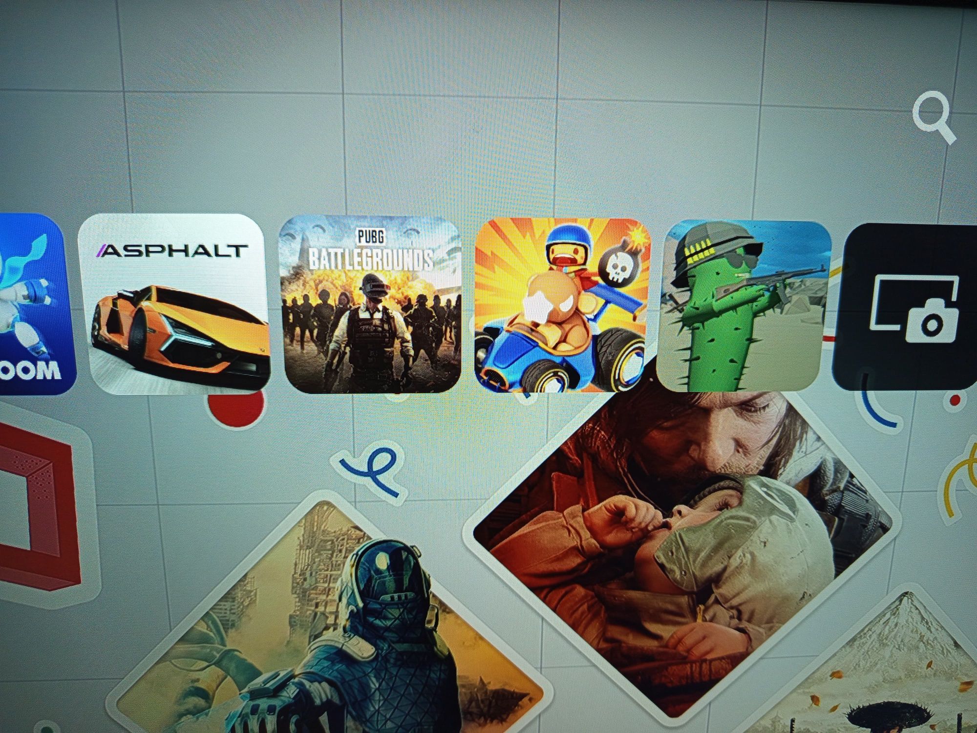 Playstation 5, 2джойстика, fifa25, mk1, ps5, пс5, укр акк