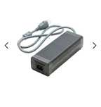 XBOX 360 FAT блок питания