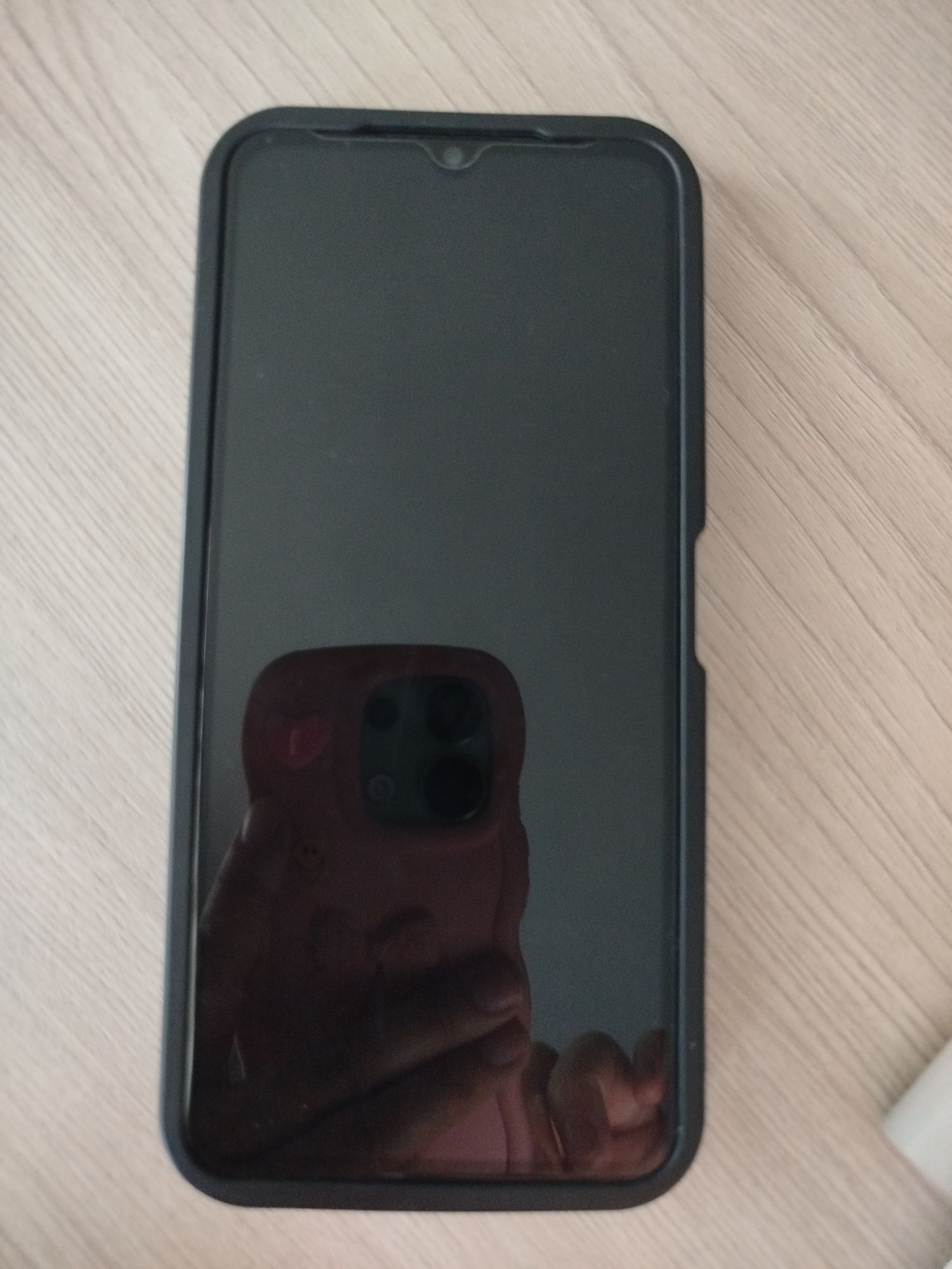 Vivo Y33s смартфон продаётся