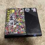 XBOX 360 freebot
