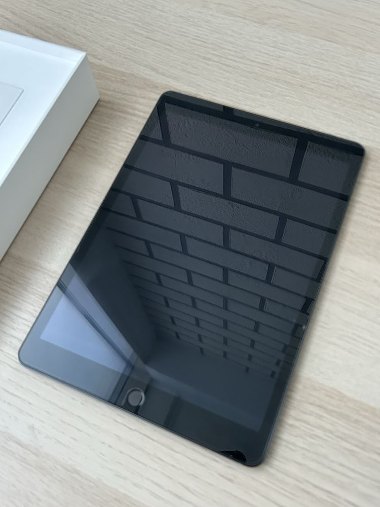 Ipad 8 поколения 32gb