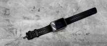 Смарт-часы Huawei Watch Fit 2 9 (лот 628795 г.Щучинск ул.Морозова 34)