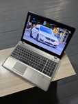 Ноутбук Hp i3 в идеальном состояний