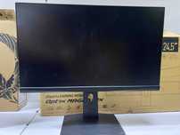 Игровой монитор MSI MAG251RX / СТ 15139