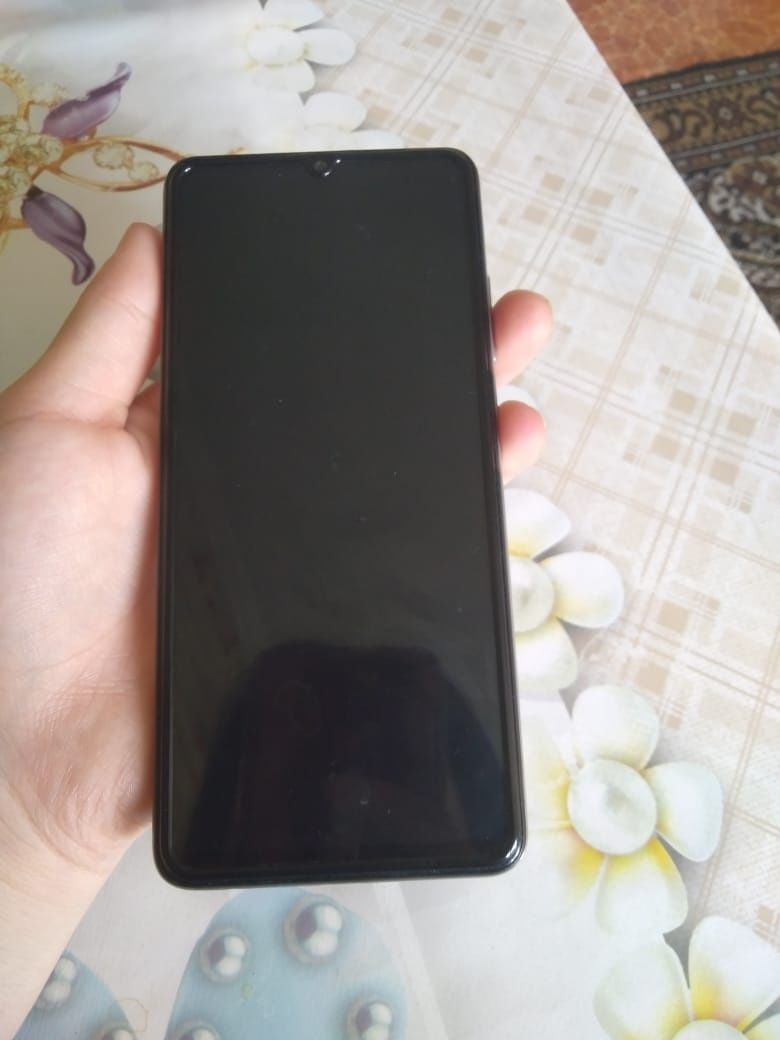 Samsung Galaxy а32