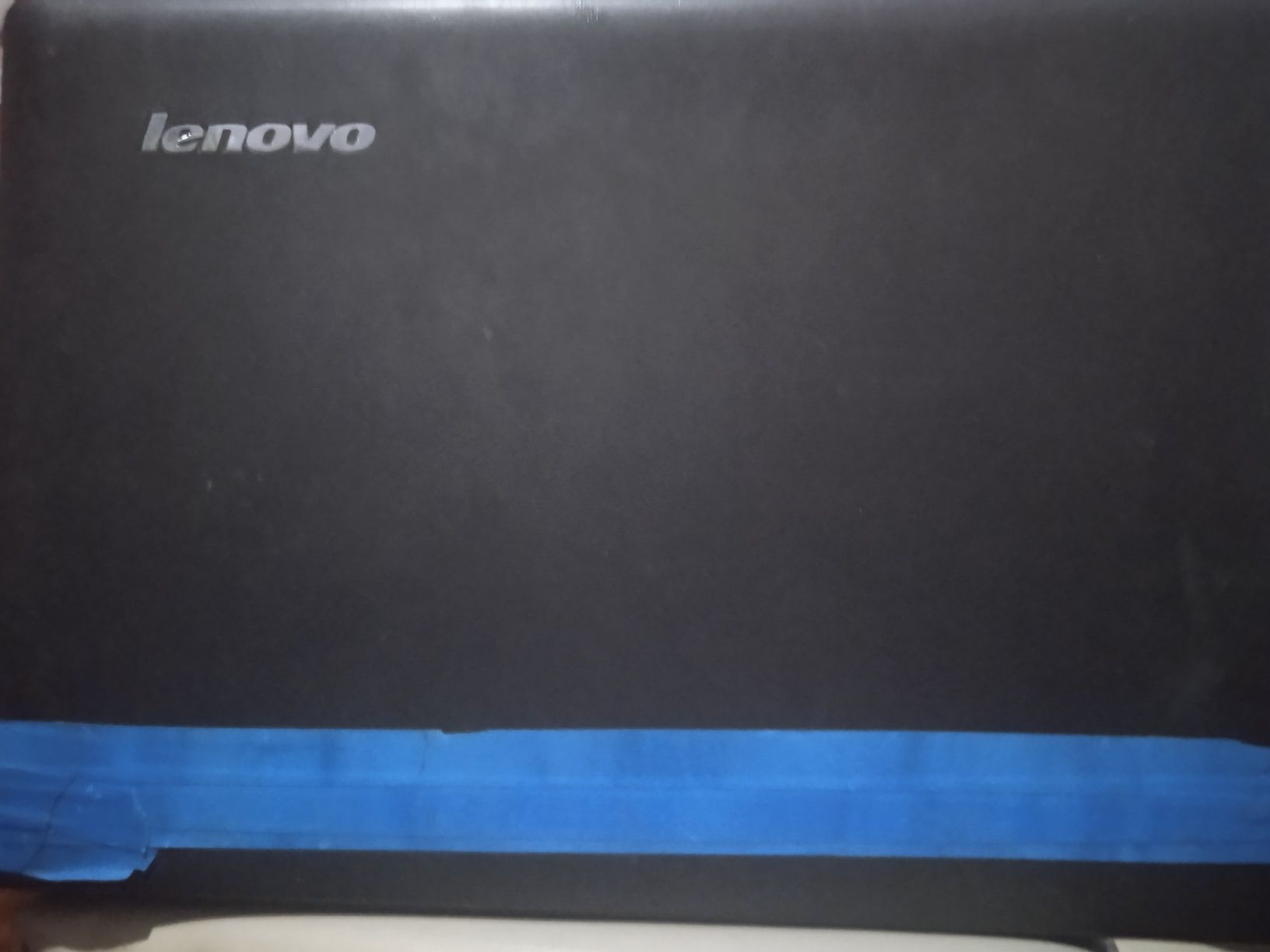 Прода ноутбук lenovo g50-45
