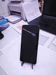 Продам Vivo V40 light