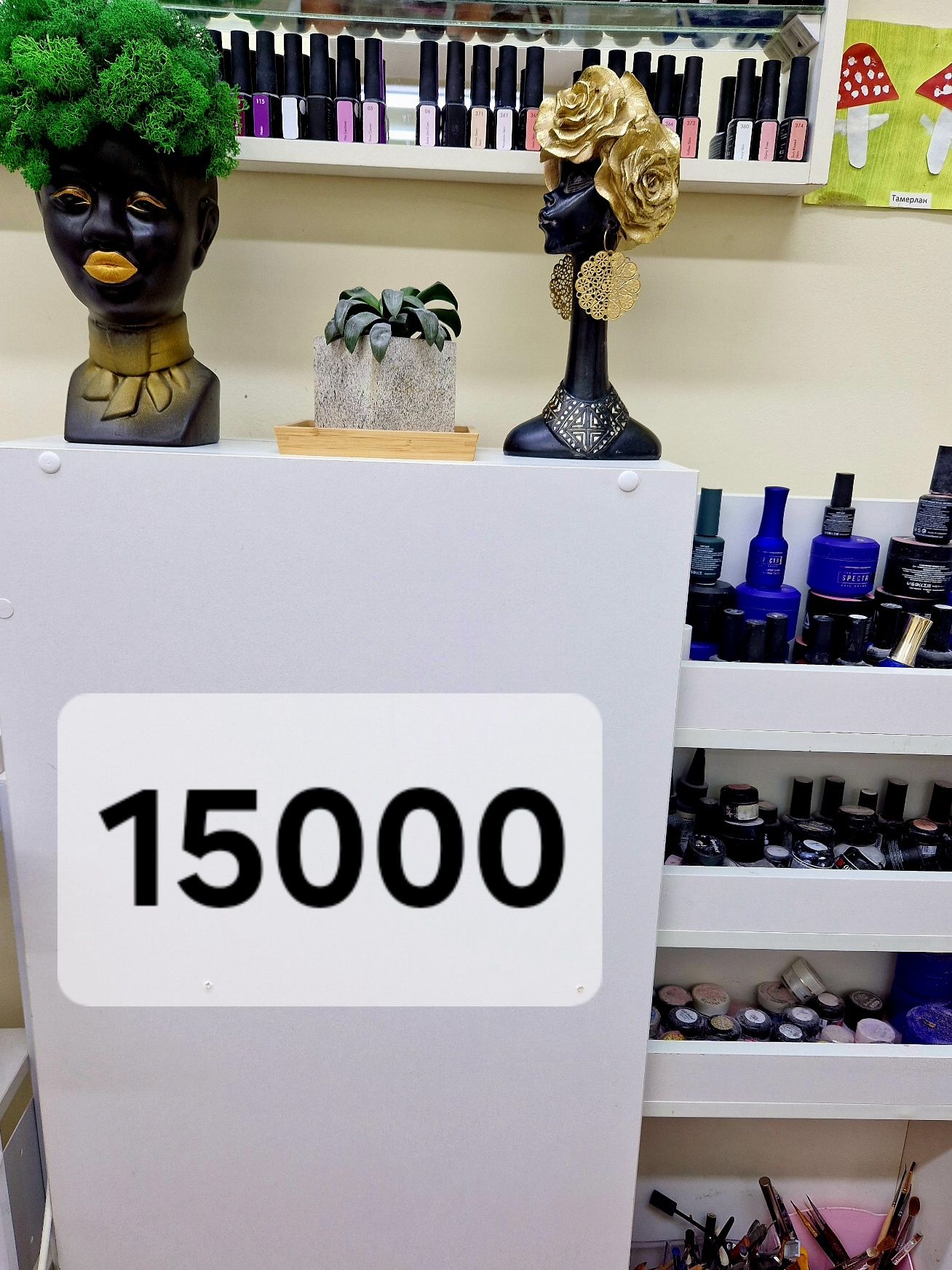 Срочная продажа,все в хорошем состоянии