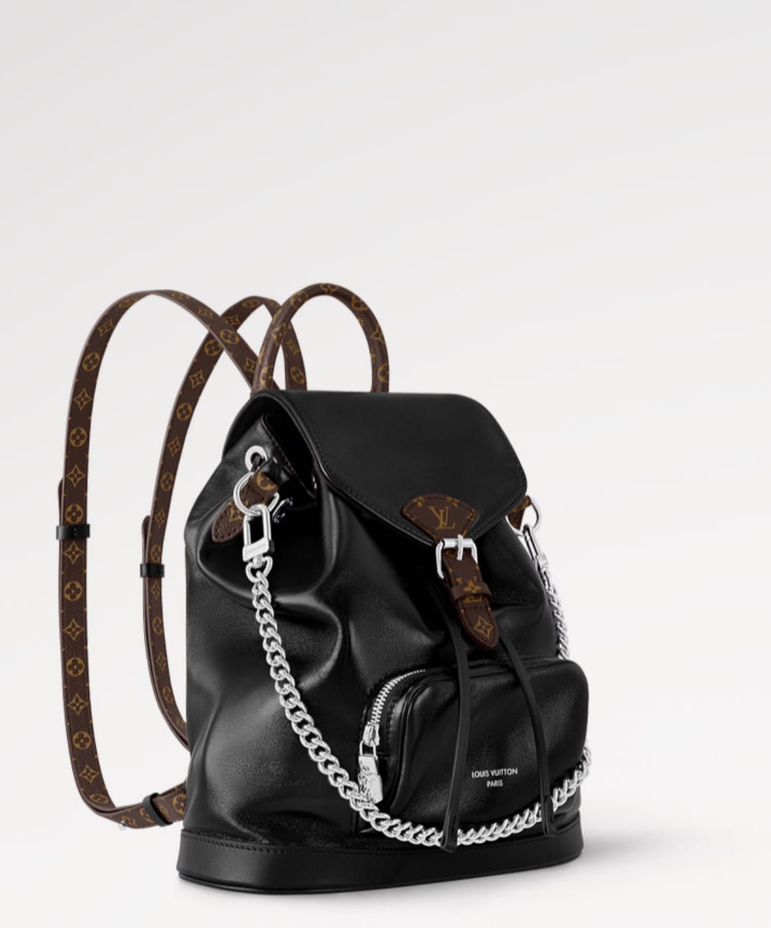 рюкзак сумка Luis Vuitton