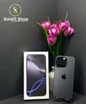 IPhone 16 Pro EAC