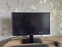 Монитор Benq GW2470H