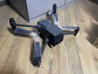 Дрон DJI Matrice 30T (новая тушка)