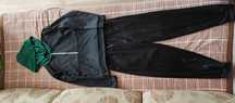 Продам новый костюм 42/44р