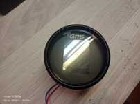 Продам GPS спидометр