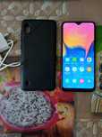 Продам Samsung A10