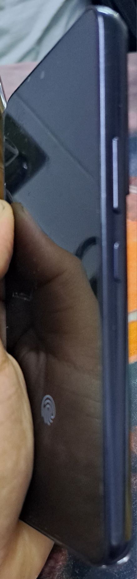 Samsung galaxy S22