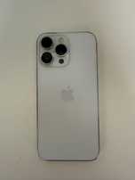 iPhone 14 pro max 256 гб