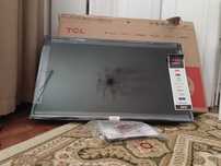 Smart TV TCL Новый d-81cm YouTube Wi-Fi