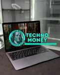 MacBook Air 13 (256GB) | Рассрочка | Гарантия | Trade In