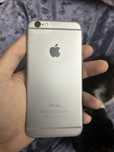 Продаю Iphone 6