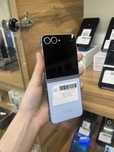 Samsung Galaxy Z Flip 6 512gb