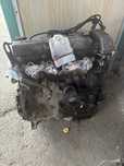 Запчасти Mazda cronos
