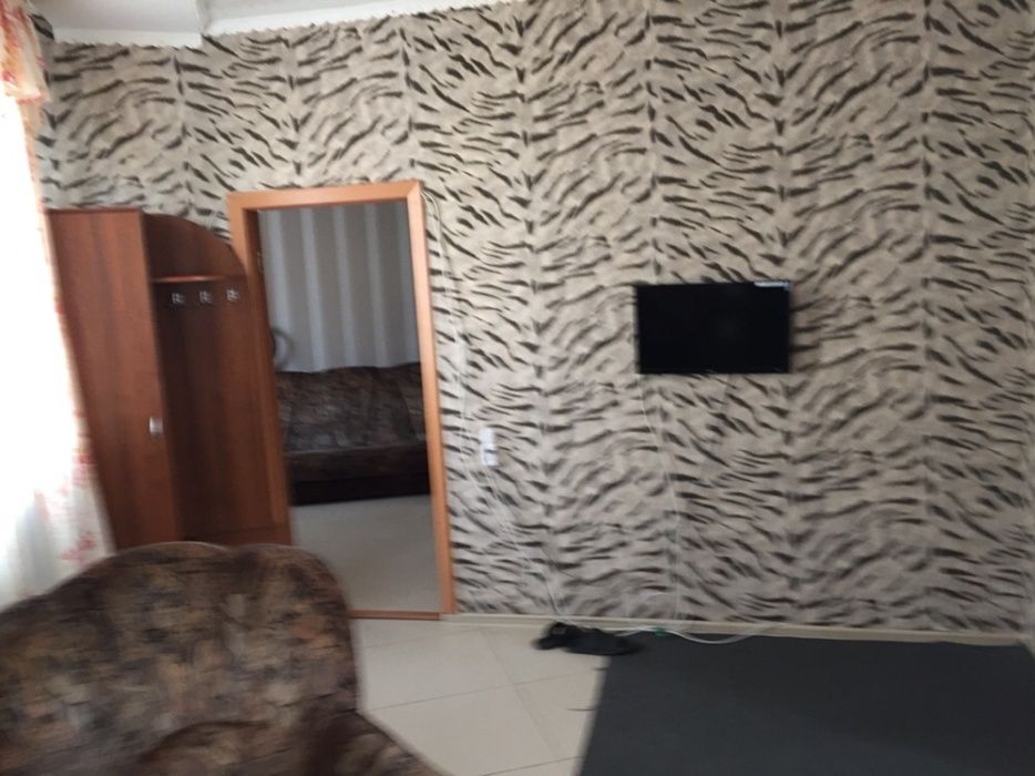 Квартира по часам 1000 исутки 6000