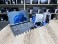 Acer Swift 3 Ryzen 7 / 16GB / 512GB SSD / IPS | Гарантия / Рассрочка