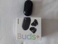 Наушники Samsung Buds+