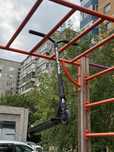 Продам трюковой самокат