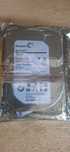 Продам жесткий диск Seagate Barracuda 1 Tb