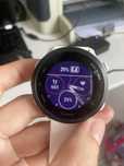 Продам часы Garmin Forerunner 55