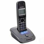 Радиотелефон Panasonic KX-TG2511CA.