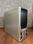 Системный блок G1620 8gb DDR3 500gb HDD