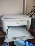 Принтер Canon BP6030w
