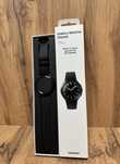 Galaxy Watch 4 Classic/Рассрочка/TehnoAltyn