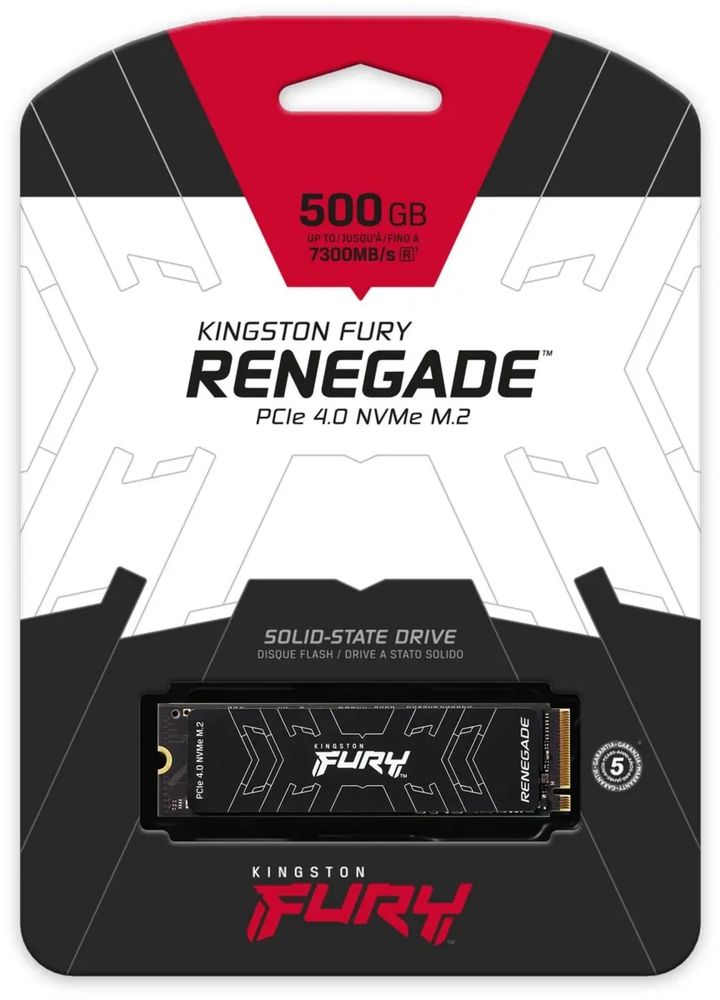 Компьютер Компьютер rtx 4060ti zowiexl 2546x