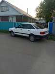 Продам Ауди 80.1991 года
