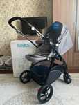 Продам детскую коляску