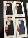 Чехол Uag Iphone 16 pro новые оригинал ниже себестоимости