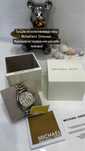 Продам абсолютно новые часы Michael kors. Стильные. Оригинал.