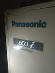 Продам кондиционер VRF системы Panasonic БУ