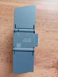 SIMATIC S7-1200, Коммуникационный модуль CM 1241, RS422/485