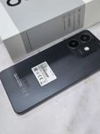 Oppo A3 (Астана Женис 24) л647700