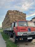 Продам Сено тюковое Павлодар