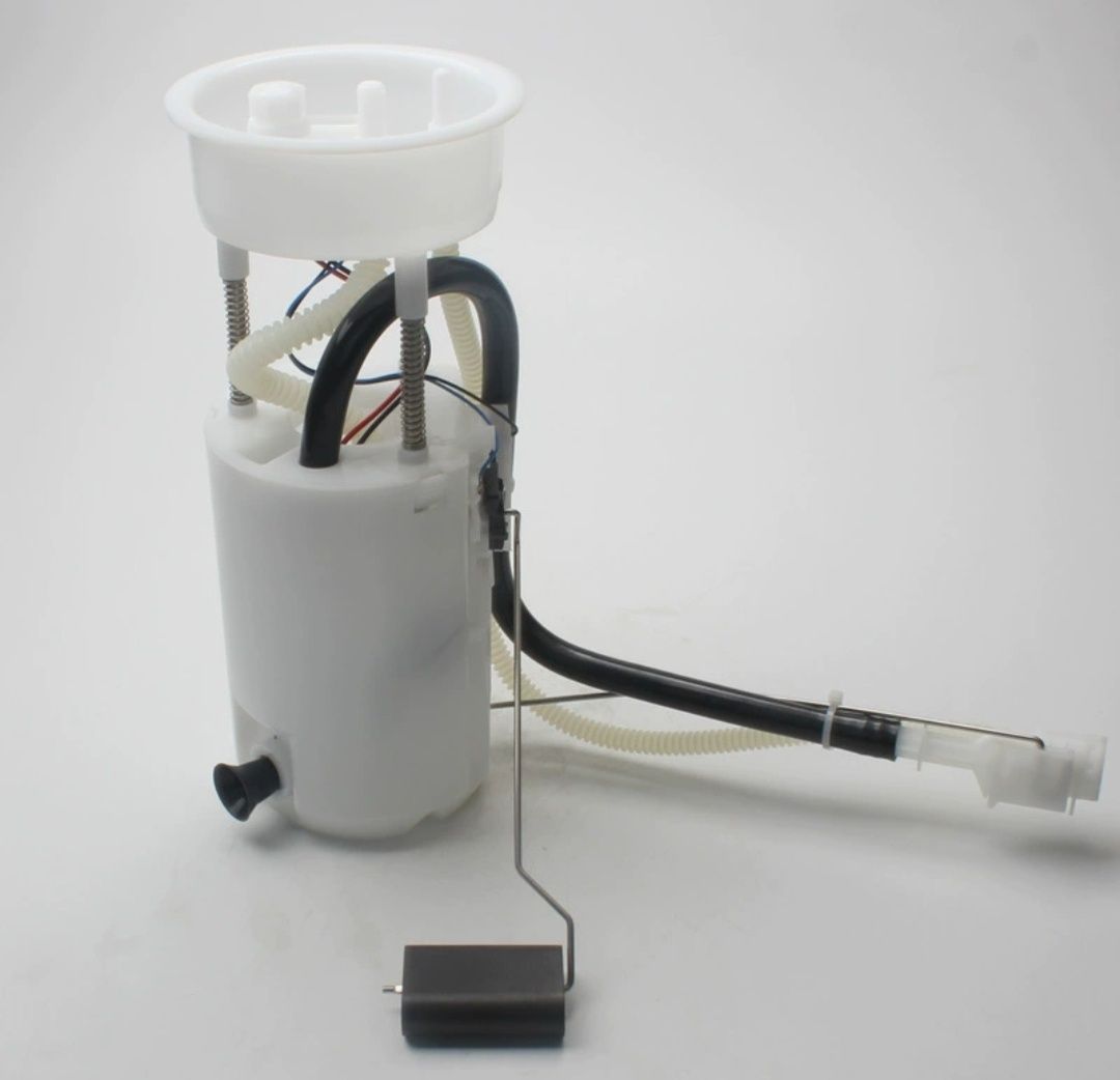 Бензонасос в сборе w163 ML МЛ