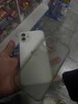 Продам или Обменяю Iphone 12