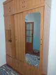 Срочно продам прихожая